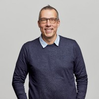Matthias Gossenz Email
