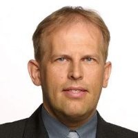 INNNES ehf Employee Páll Hilmarsson's profile photo