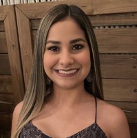 JAXI Builders, Inc. Employee Aurora Hernandez's profile photo