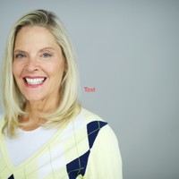 Delta Air Lines Employee Sara MacPherson's profile photo