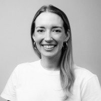 Sarah Boland's profile photo