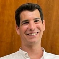 ASERSA Employee Jaime Benavent Alba's profile photo