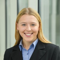 Alfalfa Employee Rebecca Raslowsky's profile photo