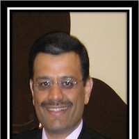 Positive Moves Employee Sai Gandhi's profile photo