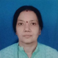 Bondada Engineering Limited Employee Kameshwari Kvl's profile photo
