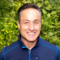 Peter D. Lopez Email & Phone Number