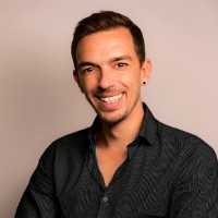 S24 Employee Benjamin Bohm's profile photo