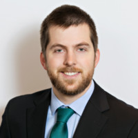 Campbell Knutson, P.A. Employee Jack Brooksbank's profile photo