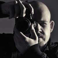 Active Ice Digital Employee Ruan Labuschagne's profile photo