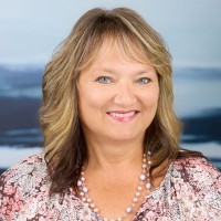 White Lodging Employee Amanda Grimmer's profile photo