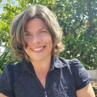 Lilli Cox Email & Phone Number