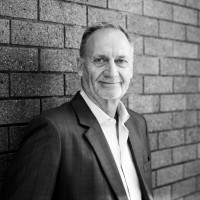 HTL Property Employee Paul Nyholt's profile photo