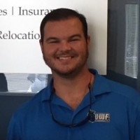 Georgia-Pacific LLC Employee Patrick Lowery's profile photo