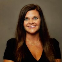Shannon Ritch Email & Phone Number
