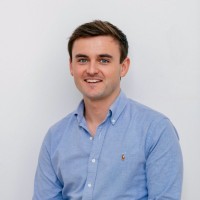 Zapp Employee Rowan Lawson's profile photo