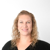 Dawn Arciola Email & Phone Number