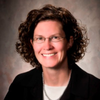 Kate Long Email & Phone Number