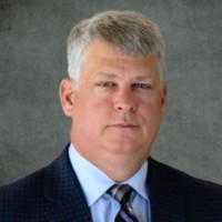 PMD Solutions, LLC Employee Charles Roberson's profile photo