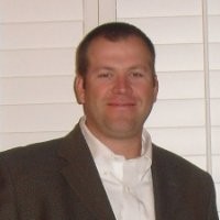 Michels Pipeline, Inc. Employee Ray Hovorka's profile photo