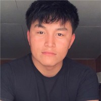 I3 Engineering and Consulting, LLC Employee Rod Galagar's profile photo