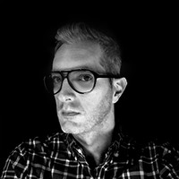 Sideways Inc Employee Tim Murphy's profile photo