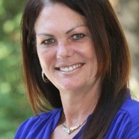 Clark Machine Service Employee Lisa Haas's profile photo