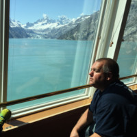 Jack Hott Email & Phone Number