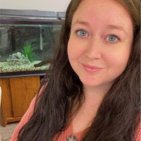 Merit Apprenticeship Alliance Employee Liz Christman's profile photo