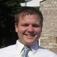 Ben Shingleton Email & Phone Number