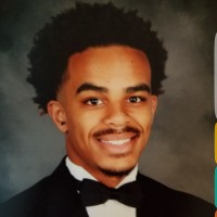 Amerimed Employee Eric Threets's profile photo