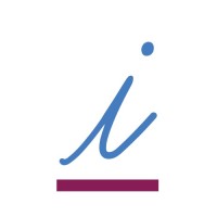 Impact Services Employee Impact Marketing's profile photo