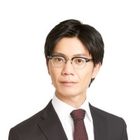 Hiroki Furuya Email