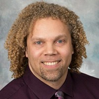 McFarland School District Employee Jeffrey Czebotar's profile photo