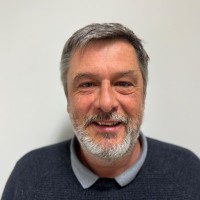 Johnson & Johnson Innovative Medicine Employee Gert Everaert's profile photo