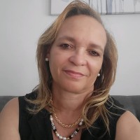 Tammy Pearson Email & Phone Number