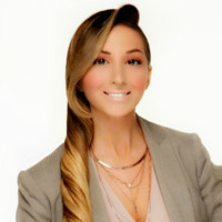 Herbert Financial Group Employee Liz Kasha's profile photo