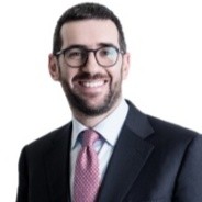 BC& Employee Stefano Salvadeo's profile photo