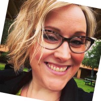 Friesens Corporation Employee Carrie Guy's profile photo