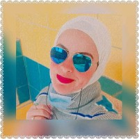 Rowad Modern Engineering Employee Basant Ahmed's profile photo