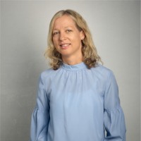 Anna Widman Email & Phone Number