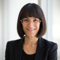 BetterUp Employee Sarah Innocenzi's profile photo