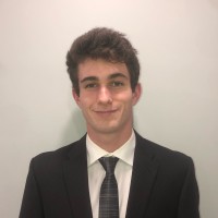 Esposito Bros. Construction Ltd. Employee Eric Flood's profile photo