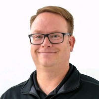 Ken Garff Automotive Group Employee Ryan Porter's profile photo