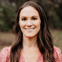 Bright Standards Employee Allison Schaaf's profile photo