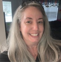 eHousingPlus Employee Jennifer Erwin's profile photo