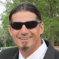 Chris Hadley Email & Phone Number