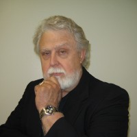 J.d. Sparkman