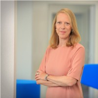 UNIVERSA Versicherungen Employee Nathalie Kunsemüller's profile photo