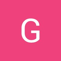 Zappim Employee Gabriel Dabul's profile photo