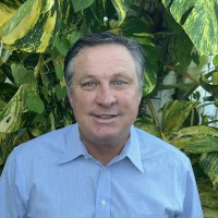 XeoMatrix Employee Brian Boylan's profile photo